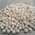 /msite/products/detail/productid/62473740/id/1505875.html